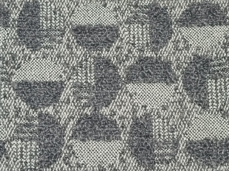 mondo-97-szary-tkanina-obiciowa-boucle.jpg
