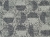 mondo-97-szary-tkanina-obiciowa-boucle.jpg