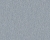 tkanina-tapicerska-Misterio_70-błękit.jpg