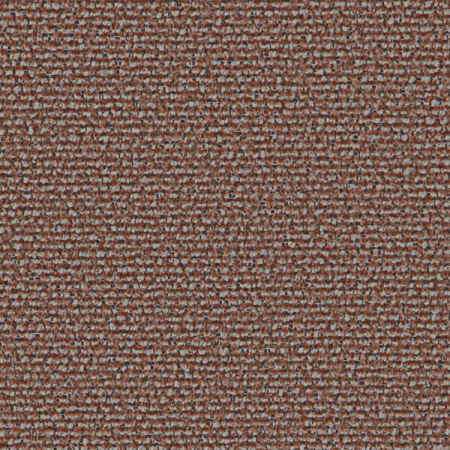 materiał-tapicerski-Sole_52_koniak.png