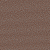materiał-tapicerski-Sole_52_koniak.png