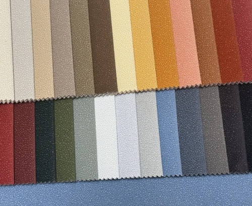 Przejdź do produktu SAND - tkanina obiciowa