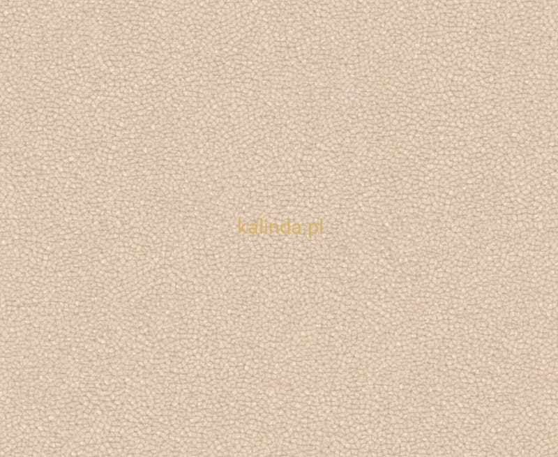 tkanina-tapicerska-Sand_03-latte.jpg