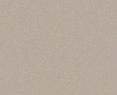 tkanina-tapicerska-Sand_09-zimny beż.jpg