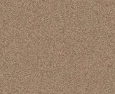 tkanina-tapicerska-Sand_12-toffi.jpg