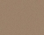 tkanina-tapicerska-Sand_12-toffi.jpg