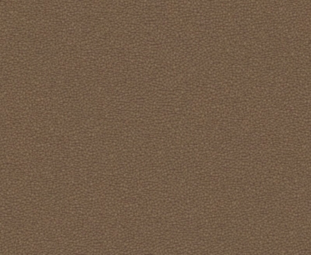 tkanina-tapicerska-Sand_15-camel.jpg