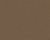 tkanina-tapicerska-Sand_15-camel.jpg