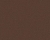 tkanina-tapicerska-Sand_26-jasny brąz.jpg