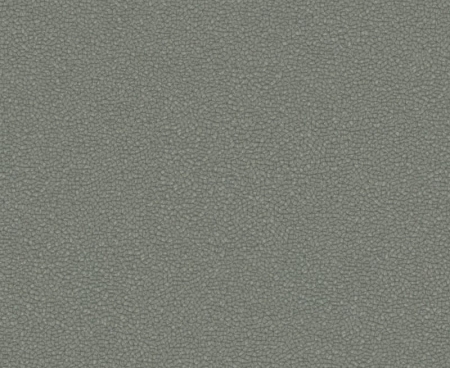 tkanina-tapicerska-Sand_31-mięta.jpg
