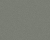 tkanina-tapicerska-Sand_31-mięta.jpg