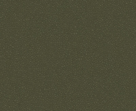 tkanina-tapicerska-Sand_37-zielony.jpg