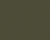 tkanina-tapicerska-Sand_37-zielony.jpg