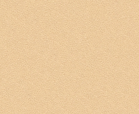 tkanina-tapicerska-Sand_40-pastelowy żółty.jpg