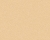 tkanina-tapicerska-Sand_40-pastelowy żółty.jpg