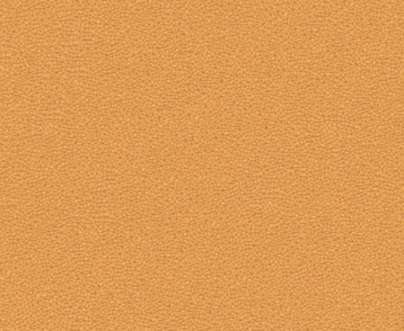 tkanina-tapicerska-Sand_46-żółty.jpg