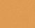 tkanina-tapicerska-Sand_46-żółty.jpg