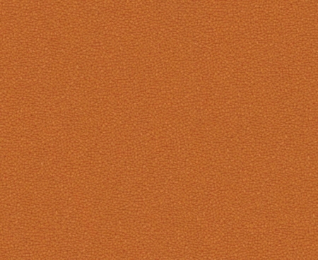 tkanina-tapicerska-Sand_53-pomarańcz.jpg
