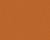 tkanina-tapicerska-Sand_53-pomarańcz.jpg