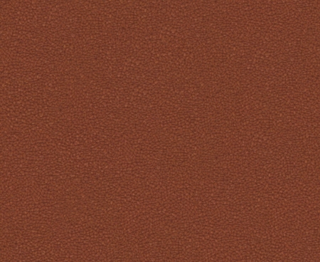 tkanina-tapicerska-Sand_54-rdzawy.jpg