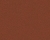 tkanina-tapicerska-Sand_54-rdzawy.jpg