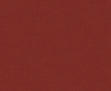 tkanina-tapicerska-Sand_56-terakota.jpg