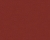 tkanina-tapicerska-Sand_56-terakota.jpg
