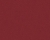 tkanina-tapicerska-Sand_58-czerwony.jpg