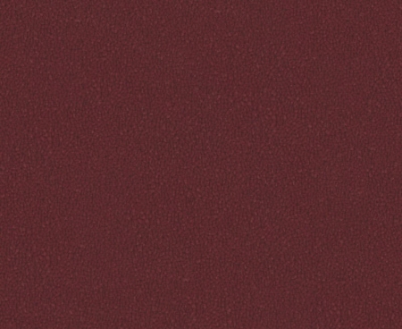 tkanina-tapicerska-Sand_59-bordo.jpg