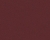 tkanina-tapicerska-Sand_59-bordo.jpg