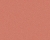 tkanina-tapicerska-Sand_61-róż indyjski.jpg