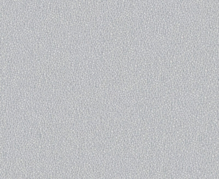 tkanina-tapicerska-Sand_70-platyna.jpg