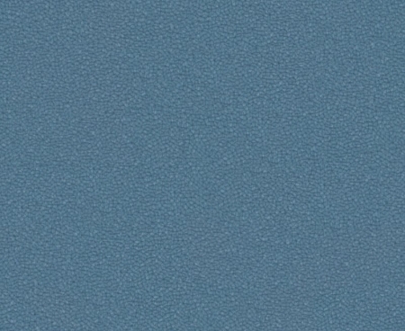 tkanina-tapicerska-Sand_73-niebieski.jpg