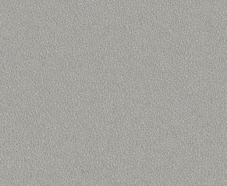 tkanina-tapicerska-Sand_82-szary.jpg