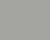 tkanina-tapicerska-Sand_82-szary.jpg