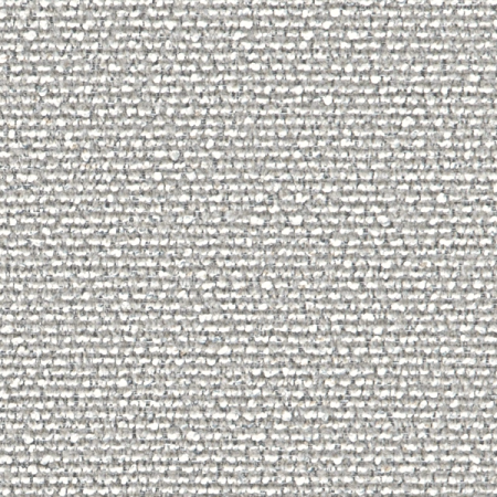materiał-tapicerski-Sole_11_ciepły_szary.png
