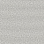 materiał-tapicerski-Sole_11_ciepły_szary.png