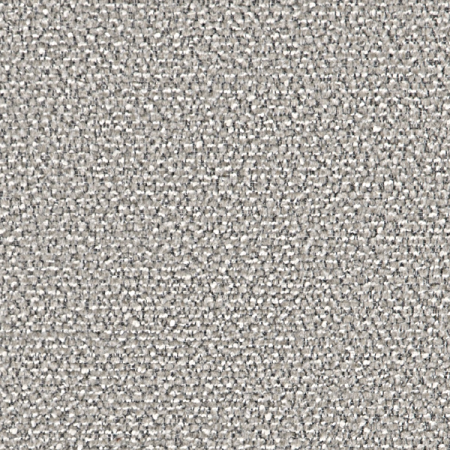 materiał-tapicerski-Sole_05_szary_bez.png