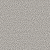 materiał-tapicerski-Sole_05_szary_bez.png