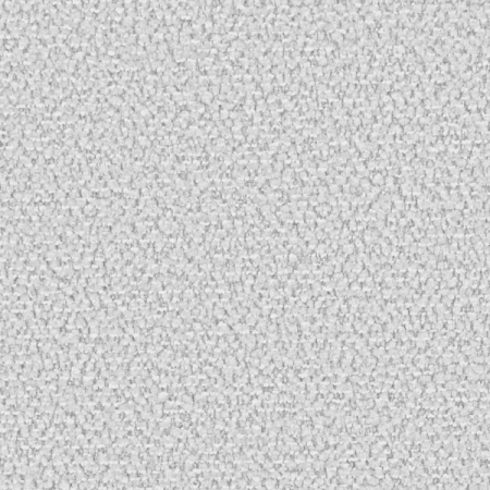 materiał-tapicerski-Sole_02_ecru.png