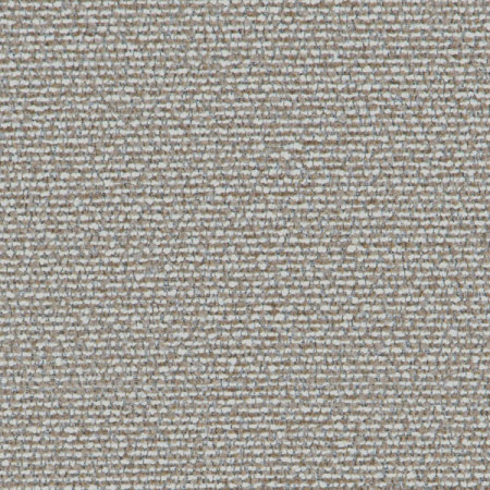 materiał-tapicerski-Sole_18_latte.png