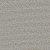 materiał-tapicerski-Sole_18_latte.png