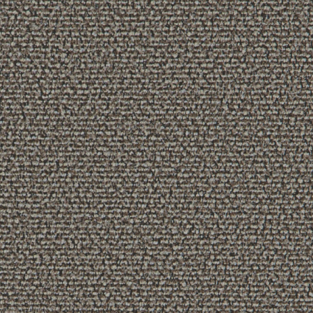materiał-tapicerski-Sole_27_mleczna_czekolada.png