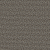 materiał-tapicerski-Sole_27_mleczna_czekolada.png