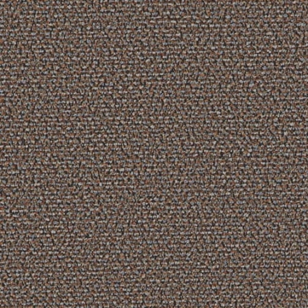 materiał-tapicerski-Sole_57_ceglany.jpg
