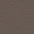 materiał-tapicerski-Sole_57_ceglany.jpg