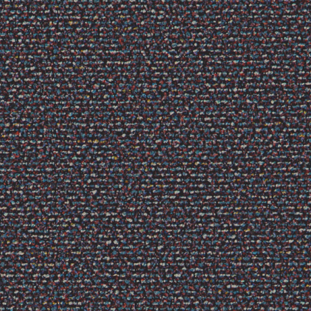 materiał-tapicerski-Sole_66_niebieski.png