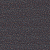 materiał-tapicerski-Sole_66_niebieski.png