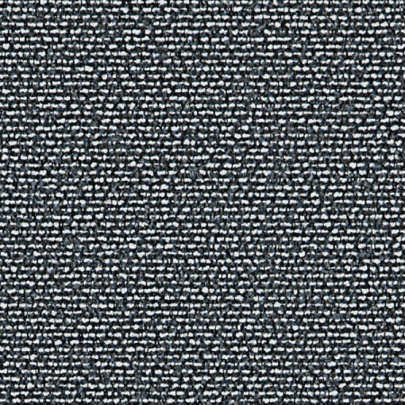 materiał-tapicerski-Sole_75_popielaty.png