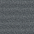 materiał-tapicerski-Sole_75_popielaty.png